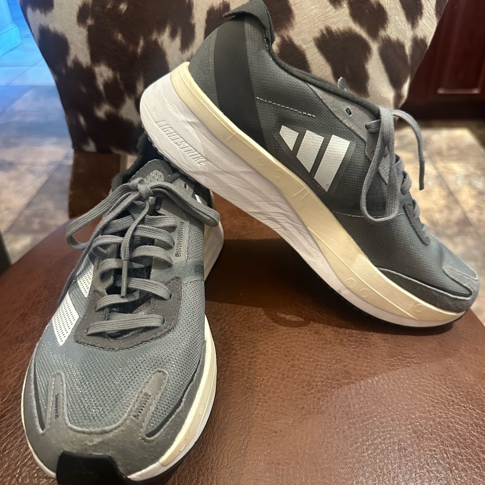 Women Adidas Adizero